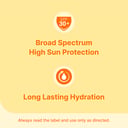 BLISTEX LIP BALM POT CONDITIONER SPF 30+ 7G thumbnail 6