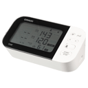 OMRON BLOOD PRESSURE MONITOR PLUS AFIB HEM7361T thumbnail 10