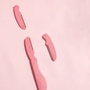 MCO BEAUTY FACIAL RAZOR SUPER SMOOTH 1 PACK thumbnail 3