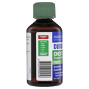 DURO-TUSS CHESTY FORTE LIQUID 200ML thumbnail 2