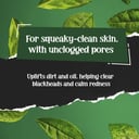 ST IVES GREEN TEA BLACKHEAD SCRUB 150ML thumbnail 8