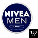 NIVEA MEN CREME 150ML thumbnail 9