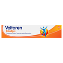 VOLTAREN EMULGEL 50G thumbnail 5