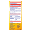 BISOLVON CHESTY FORTE 200ML thumbnail 6