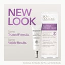 SKIN DOCTORS INSTANT WRINKLE FILLER 10ML thumbnail 2
