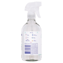 MILTON ANTIBACTERIAL SURFACE SPRAY 500ML thumbnail 2