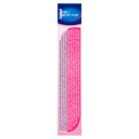 FIRST RESPONSE EARLY RESULT IN-STREAM PREGNANCY TEST 1 PACK thumbnail 6