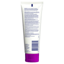 CANCER COUNCIL KIDS SUNSCREEN TUBE SPF50+ 110ML thumbnail 2