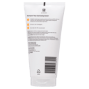 NEUTROGENA DEEP CLEAN FOAMING CLEANSER 150ML thumbnail 2