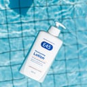 E45 MOISTURISING LOTION 500ML thumbnail 3