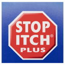 STOP ITCH PLUS CREAM 50G thumbnail 5