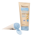 AVEENO DERMEXA EMOLLIENT CREAM 500ML thumbnail 6