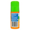 PAIN AWAY FORTE+ JOINT & MUSCLE PAIN RELIEF ROLL ON 35G thumbnail 3