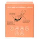 TOM ORGANIC ULTRA THIN LINER 26 PACK thumbnail 4