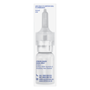 OTRIVIN JUNIOR NASAL SPRAY 10ML thumbnail 11