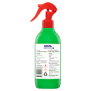 ISOCOL RUBBING ALCOHOL 450ML SPRAY thumbnail 2