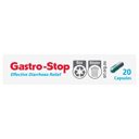 GASTRO-STOP DIARRHOEA RELIEF 2MG 20 CAPSULES thumbnail 6