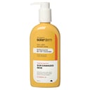 John Plunketts Solarderm Face & Body Recovery Cream 250ml thumbnail 1