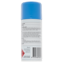 TINADERM POWDER SPRAY 100G thumbnail 4