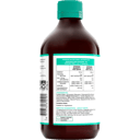 SWISSE ULTIBOOST CHLOROPHYLL SPEARMINT 500ML thumbnail 2