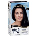 CLAIROL NICE N EASY 2 BLACK thumbnail 1