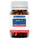 ETHICAL NUTRIENTS DAILY D 90 CAPSULES thumbnail 6