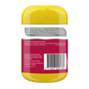NATURES WAY KID SMART VITA GUMMIES HIGH STRENGTH MAGNESIUM 50 PASTILLES thumbnail 2