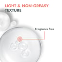 AVENE HYALURON ACTIVE B3 CONC SERUM 30ML thumbnail 4