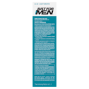 JUST FOR MEN MOUSTACHE & BEARD LIGHT BROWN thumbnail 3