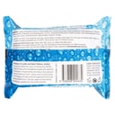 OCEAN HEALTHCARE ANTIBACTERIAL WIPES FRAGRANCE FREE 30 PACK thumbnail 2