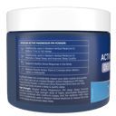 BIOGLAN ACTIVE MAGNESIUM PM DEEP SLEEP FORMULA POWDER 240G thumbnail 2