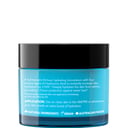 SUKIN AQUABOOST 3D ULTRA HYDRATING WATER CREAM 50ML thumbnail 2