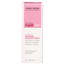 PLUNKETTS SUPERFADE CREAM 60ML thumbnail 1
