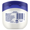 VASELINE ORIGINAL PETROLEUM JELLY 100G thumbnail 2