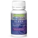 VITACEUTICALS MAGZORB SLEEP 60 TABLETS thumbnail 1