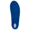 SCHOLL GELACTIV SPORT INSOLE WOMEN thumbnail 4