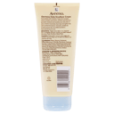 AVEENO DERMEXA EMOLLIENT CREAM 500ML thumbnail 2