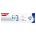 COLGATE TOOTHPASTE TOTAL ADVANCED WHITENING 115G thumbnail 2
