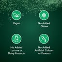 NATURES OWN MAGENSIUM + ENERGY 20 TABLETS thumbnail 8