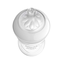 AVENT NATURAL RESPONSE FEEDING BOTTLE 260ML thumbnail 3