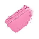 MCO BEAUTY GLOW UP PH POWDER BLUSH ROSY PINK 4.4G thumbnail 3