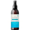 SUKIN AQUABOOST 3D HYALURONIC ACID HYDRATING MIST 125ML thumbnail 1