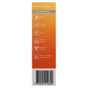 CHEMIST OWN EFFERVESCENT ELECTROLYTE ORANGE 20 TABLETS thumbnail 4