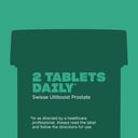 SWISSE PROSTATE 50 TABLETS thumbnail 5