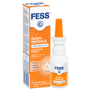FESS NASAL DEFENCE SPRAY 30ML thumbnail 10