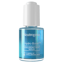 NEUTROGENA HYDRO BOOST HYALURONIC ACID SERUM 30ML thumbnail 5