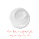 AVENE TOLERANCE SOOTHING RECOVERY BALM 40ML thumbnail 4