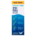 RENU FRESH MULTI-PURPOSE DUO SOLUTION 355ML + 120ML thumbnail 6