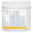 ETHICAL NUTRIENTS MEGA MAGNESIUM MUSCLE PLUS POWDER 135G thumbnail 2