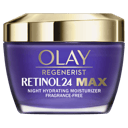 OLAY MOISTURISER RETINOL 24 MAX 48G thumbnail 3